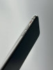 iPhone 11 64GB Black